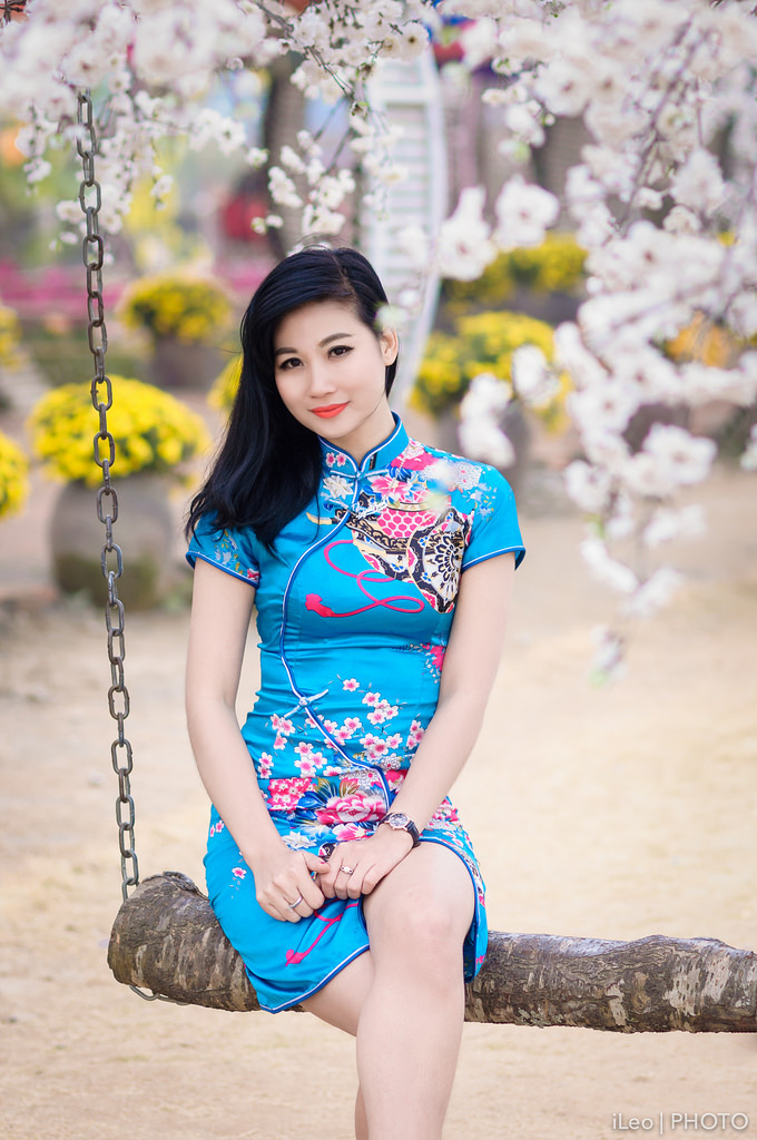 大话西游2电影